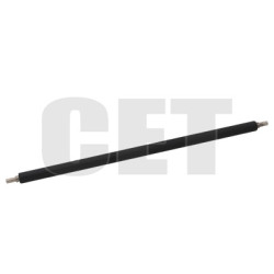 Canon CACE7489 Gray Compatible - 16,64€ | Envío 24h
