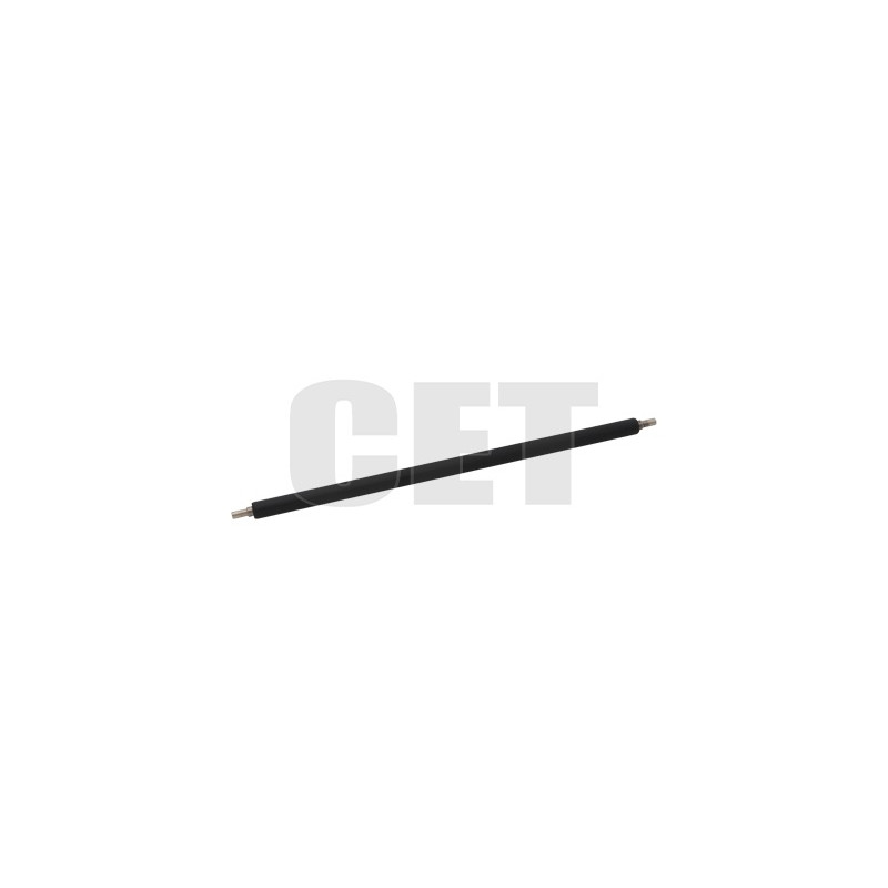 Canon CACE7489 Gray Compatible - 16,64€ | Envío 24h