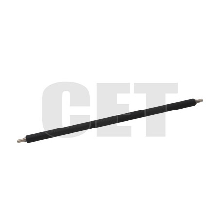 Canon CACE7489 Gray Compatible - 16,64€ | Envío 24h