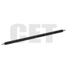 Canon CACE7489 Gray Compatible - 16,64€ | Envío 24h
