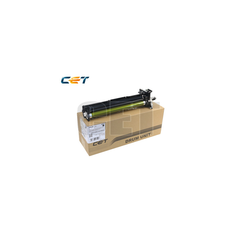 Tambor Canon CACE7490 Black Compatible - 166,38€ | Envío 24h