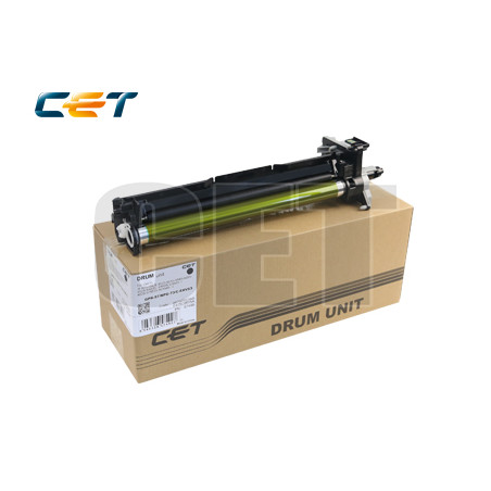 Tambor Canon CACE7490 Black Compatible - 166,38€ | Envío 24h