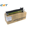 Tambor Canon CACE7490 Black Compatible - 166,38€ | Envío 24h