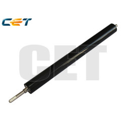 Canon CACE8331 BLACK Compatible - 36,30€ | Envío 24h