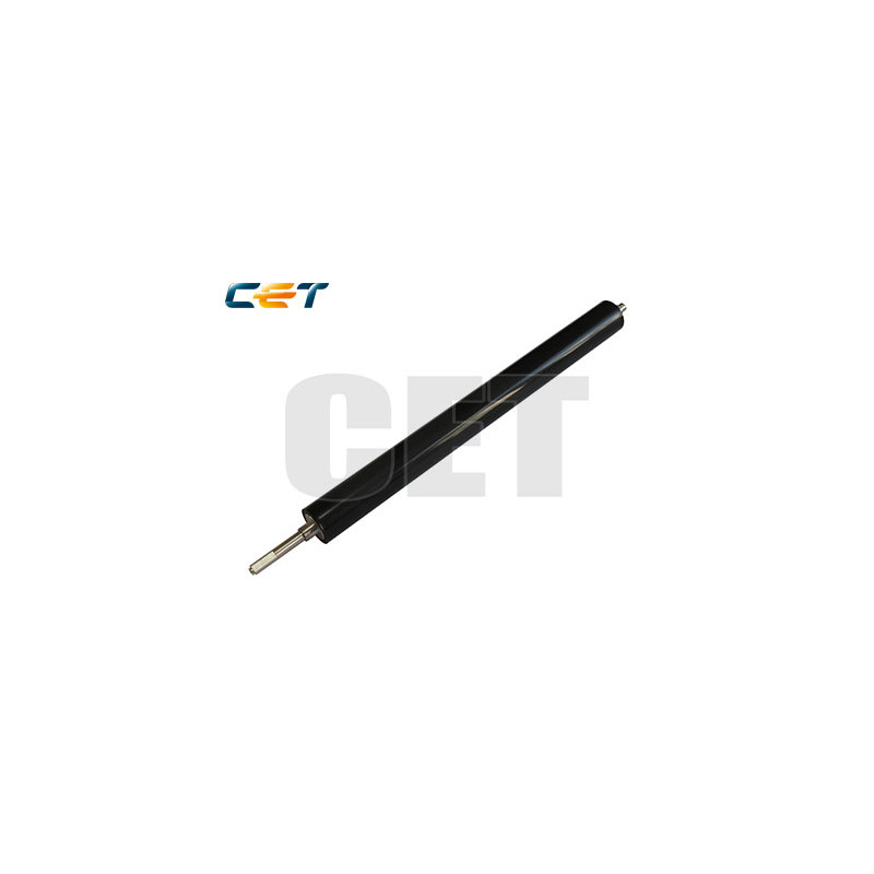 Canon CACE8331 BLACK Compatible - 36,30€ | Envío 24h