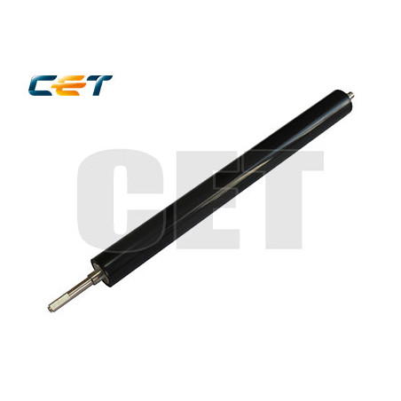 Canon CACE8331 BLACK Compatible - 36,30€ | Envío 24h