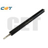 Canon CACE8331 BLACK Compatible - 36,30€ | Envío 24h