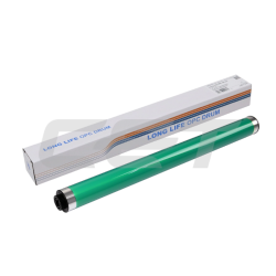 Tambor Canon CACE8332N Green Compatible - 30,25€ | Envío 24h