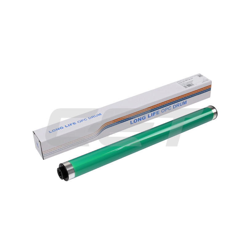 Tambor Canon CACE8332N Green Compatible - 30,25€ | Envío 24h