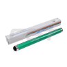 Tambor Canon CACE8332N Green Compatible - 30,25€ | Envío 24h