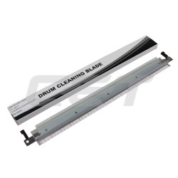 Tambor Canon CACE8333 Silver Compatible - 10,76€ | Envío 24h