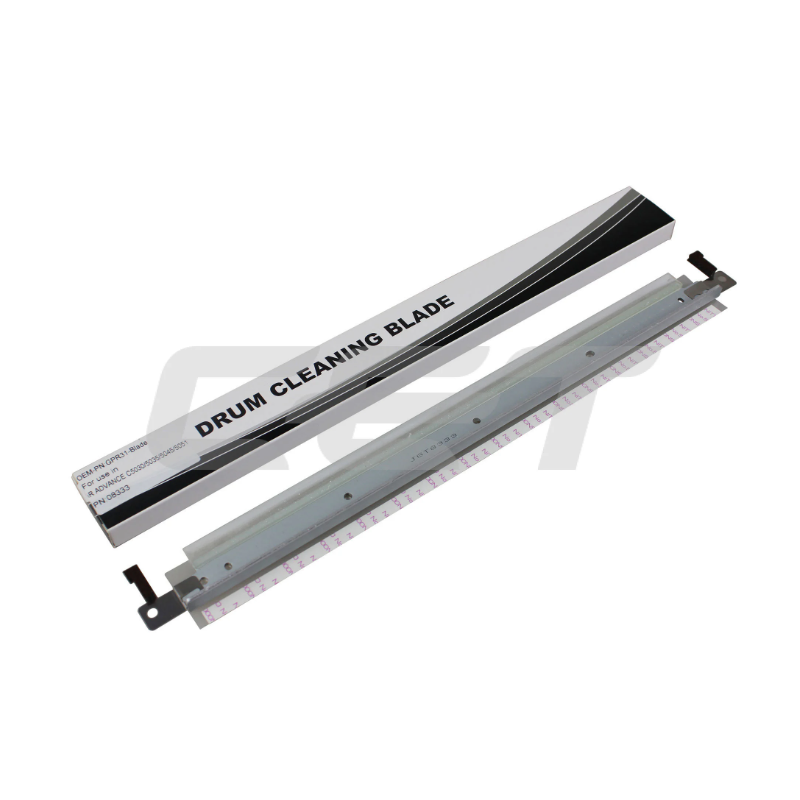 Tambor Canon CACE8333 Silver Compatible - 10,76€ | Envío 24h