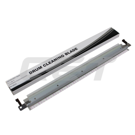 Tambor Canon CACE8333 Silver Compatible - 10,76€ | Envío 24h