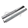 Tambor Canon CACE8333 Silver Compatible - 10,76€ | Envío 24h