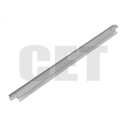 Tambor Canon CACE9010 Gray Compatible - 6,69€ | Envío 24h
