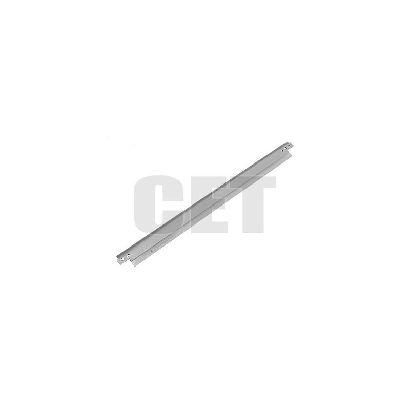 Tambor Canon CACE9010 Gray Compatible - 6,69€ | Envío 24h