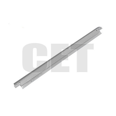 Tambor Canon CACE9010 Gray Compatible - 6,69€ | Envío 24h