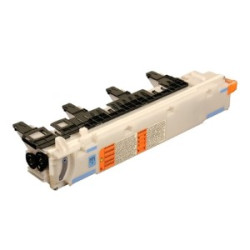 Caja de Residuos Canon CAEXV28-29VA Compatible - 19,36€
