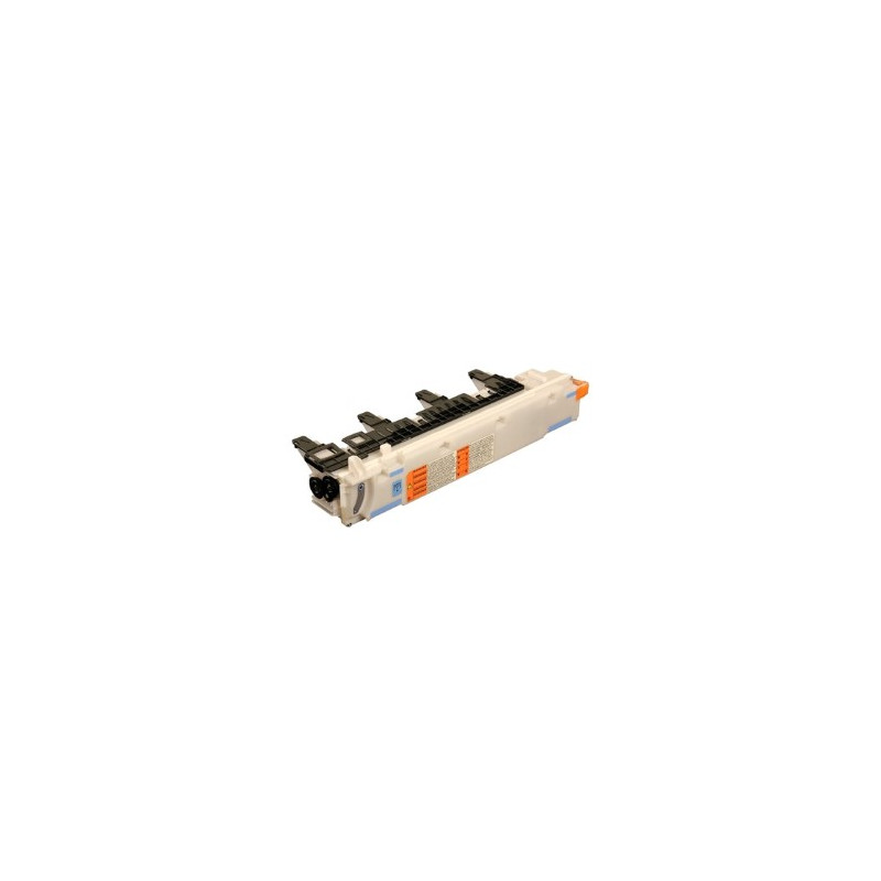 Caja de Residuos Canon CAEXV28-29VA Compatible - 19,36€