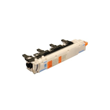 Caja de Residuos Canon CAEXV28-29VA Compatible - 19,36€