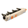 Caja de Residuos Canon CAEXV28-29VA Compatible - 19,36€