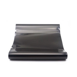 Correa de Transferencia Canon CATB3320 Compatible - 66,99€