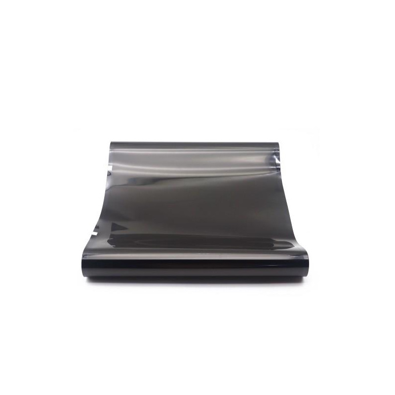 Correa de Transferencia Canon CATB3320 Compatible - 66,99€