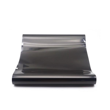 Correa de Transferencia Canon CATB3320 Compatible - 66,99€