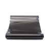 Correa de Transferencia Canon CATB3320 Compatible - 66,99€