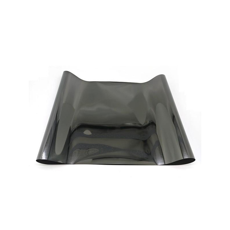 Correa de Transferencia Canon CATB5030 Compatible - 73,68€
