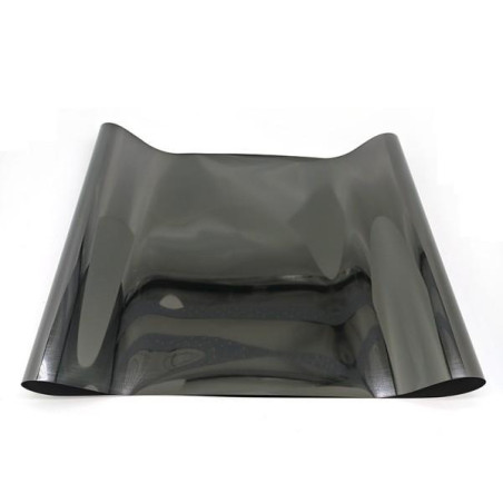 Correa de Transferencia Canon CATB5030 Compatible - 73,68€