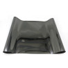 Correa de Transferencia Canon CATB5030 Compatible - 73,68€