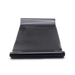 Correa de Transferencia Canon CATB7270 Compatible - 92,78€