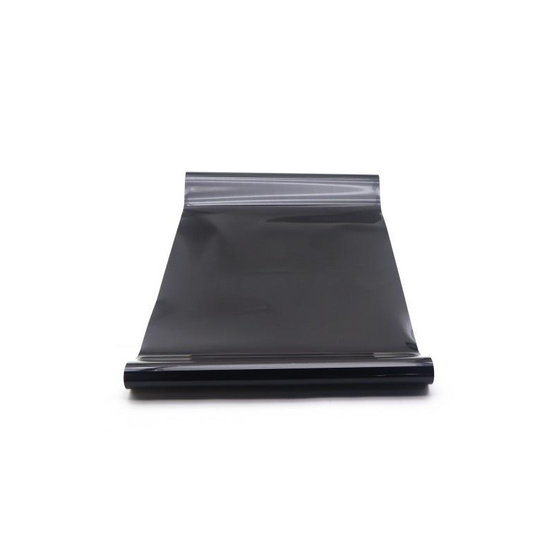 Correa de Transferencia Canon CATB7270 Compatible - 92,78€