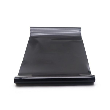 Correa de Transferencia Canon CATB7270 Compatible - 92,78€