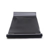 Correa de Transferencia Canon CATB7270 Compatible - 92,78€