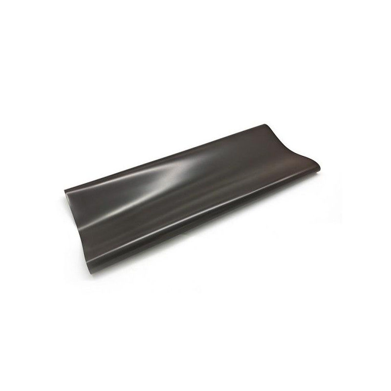 Correa de Transferencia Canon CATB8195 Compatible - 34,44€
