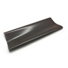 Correa de Transferencia Canon CATB8195 Compatible - 34,44€