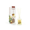 Fusor Prady Ambientador Mikado Canela Vanille - 2,14€