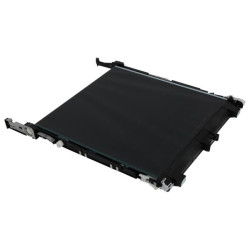 Correa de Transferencia Canon CATBU3320 Compatible - 183,01€