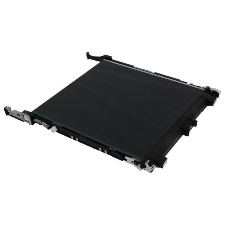 Correa de Transferencia Canon CATBU3320 Compatible - 183,01€