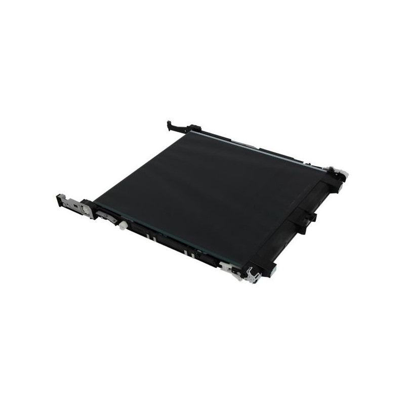 Correa de Transferencia Canon CATBU3930 Compatible - 290,40€
