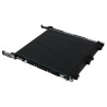 Correa de Transferencia Canon CATBU3930 Compatible - 290,40€