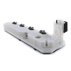 Caja de Residuos Canon CAWT-201 Black Compatible - 23,45€