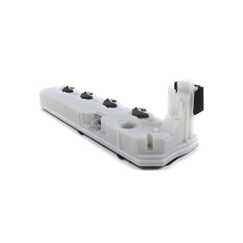 Caja de Residuos Canon CAWT-201 Black Compatible - 23,45€