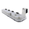 Caja de Residuos Canon CAWT-201 Black Compatible - 23,45€