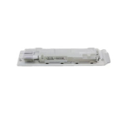 Canon CAWT-B1 Black Compatible - 18,28€ | Envío 24h
