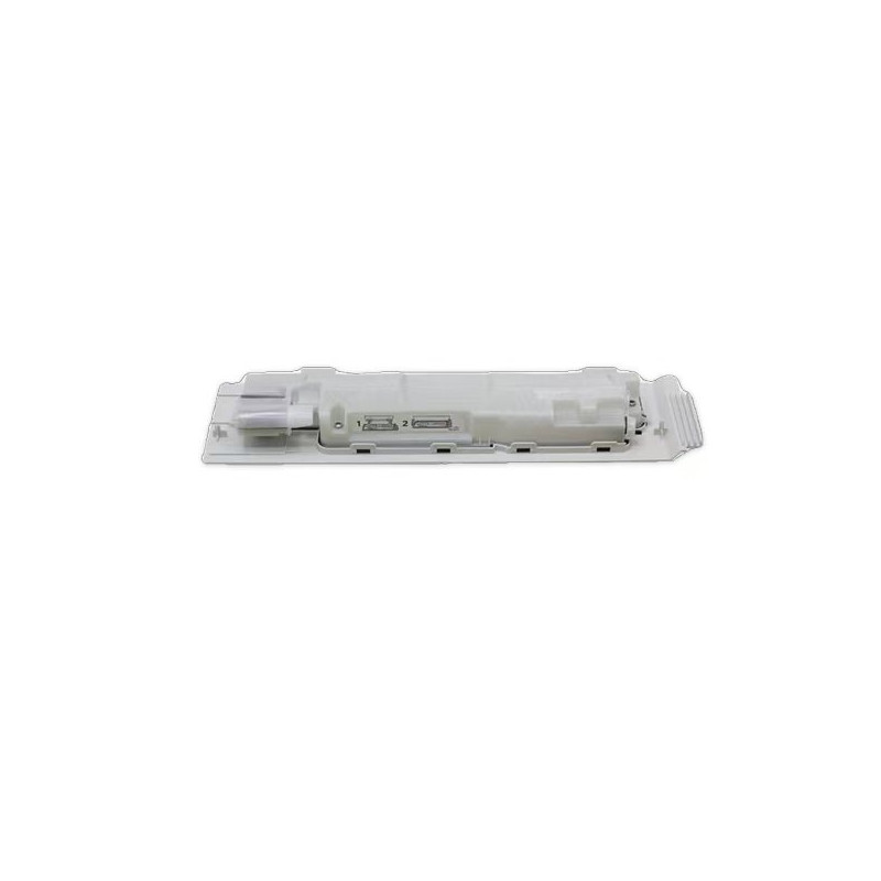 Canon CAWT-B1 Black Compatible - 18,28€ | Envío 24h