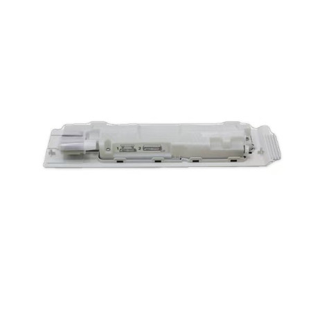 Canon CAWT-B1 Black Compatible - 18,28€ | Envío 24h