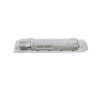 Canon CAWT-B1 Black Compatible - 18,28€ | Envío 24h